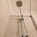 Apollo 5 - Luxury Apartament