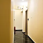 Apartament Apollo 5 - Luxury