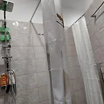 Apartamento Apollo 5 - Luxury Kateríni